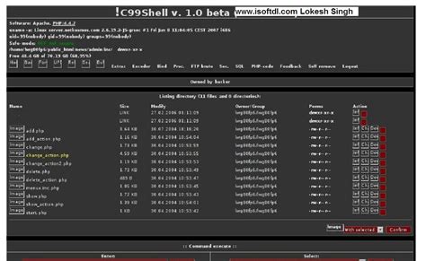 pinay leak tv|HACKED WEBSITE – HACKED WEBSITE.